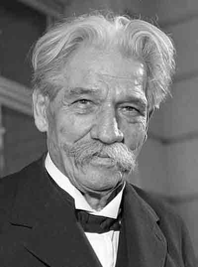 Albert_Schweitzer.jpg