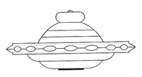 Beamship_type4.jpg