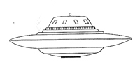 Beamship_version1.jpg