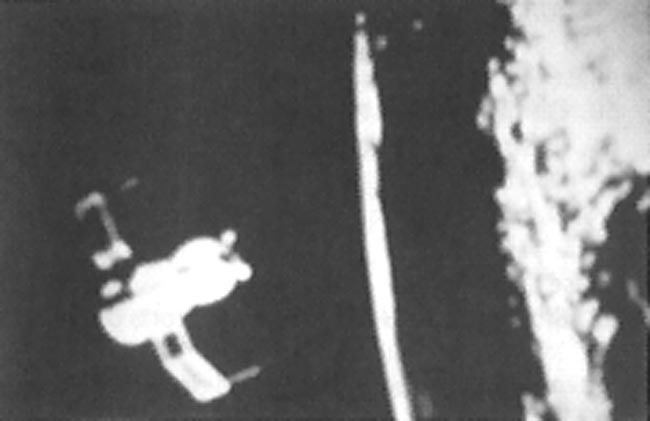 Billy_Meier_Spacephoto.jpg