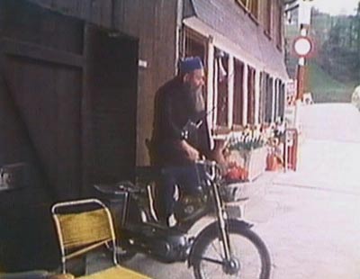 Billy_Meier_moped.jpg