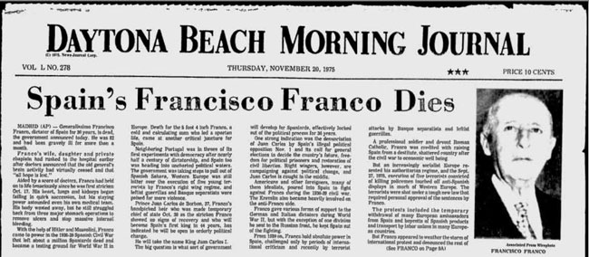 Franco_dies_20_Nov_1975.jpg