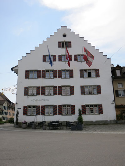 Gasthaus_krone_elgg.jpg