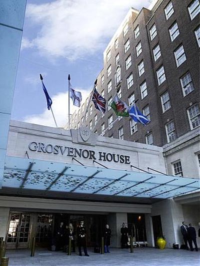 Grosvenor_House.jpg