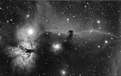 Horsehead1600.jpg