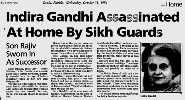 Indira_Gandhi_31_Oct_1984.jpg
