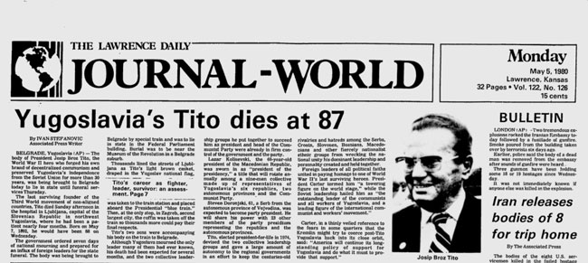 Joseph_Tito_dies_1980.jpg