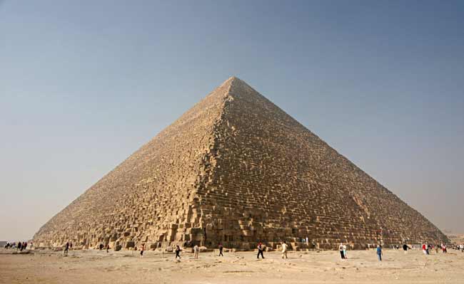 Kheops_pyramid1.jpg