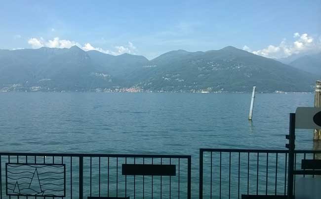 Lago_Maggiore4.jpg