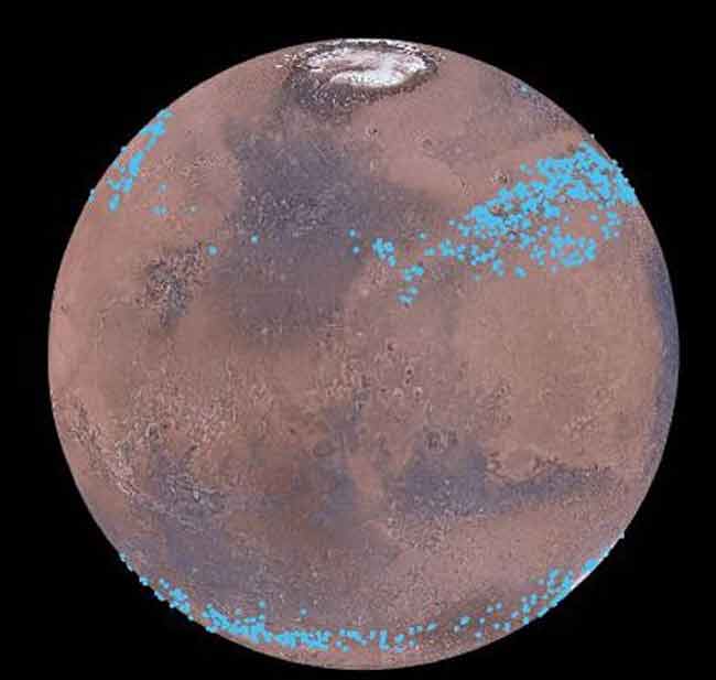 Mars_glaciers.jpg