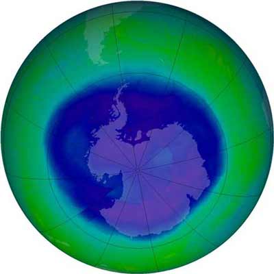 Ozone_hole_2008.jpg