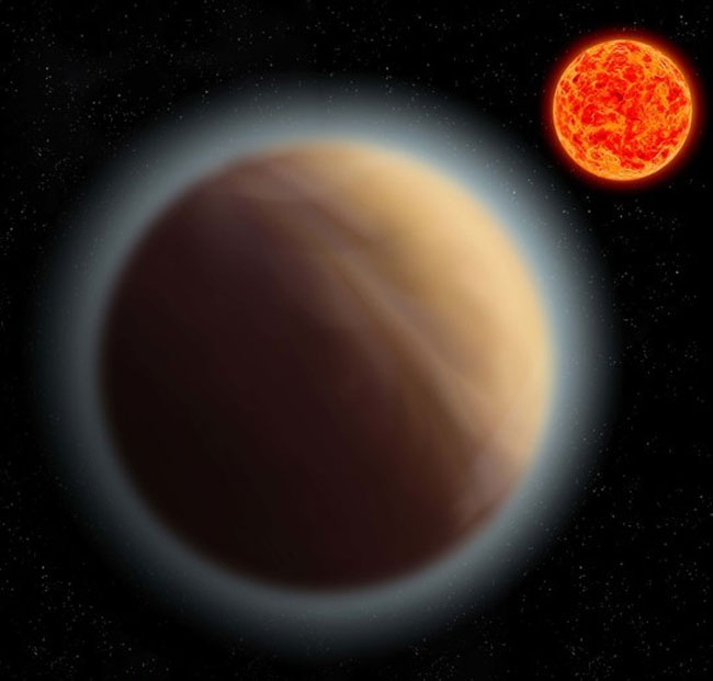 Planet_GJ1132b.jpg