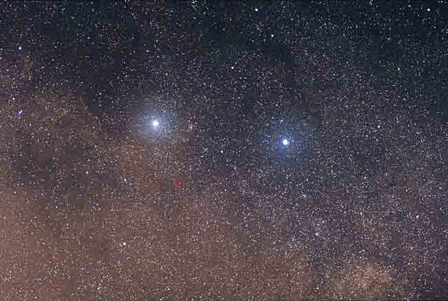 Proxima_Centauri.jpg