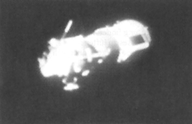 Soyuz_19_B.Meier.jpg