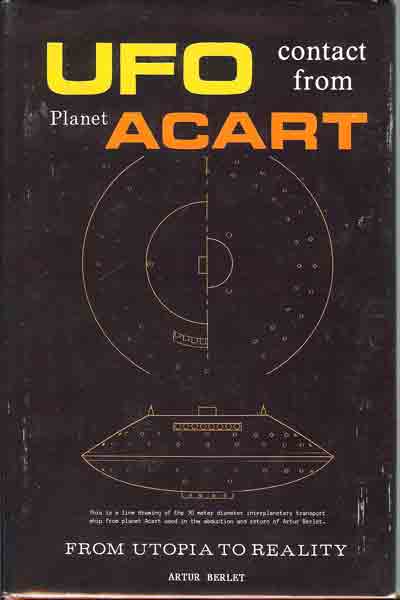 Ufo_planet_Akart.jpg