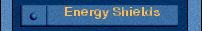 Energy Shields