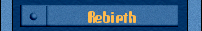 Rebirth