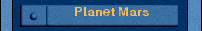 Planet Mars