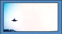 gen_7.1.gif